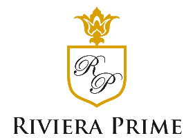 RivieraPrimeLogo-2019 gif 300 logo only.