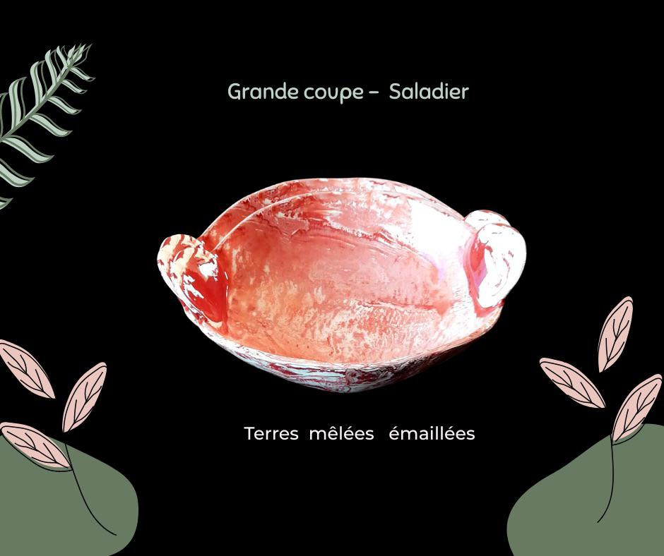 PHOTO-2023-05-22-15-17-18