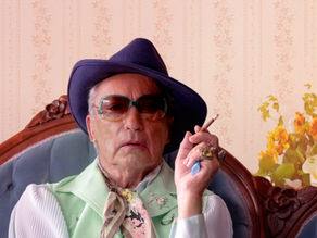 Os Melhores Filmes Ignorados pelo Oscar 2022