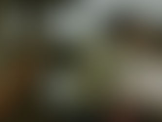 2º (Re)Descobertas - Inscrições Abertas