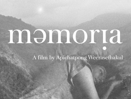 Memoria e o som originário