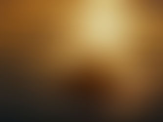 Estranho Caminho - Crítica