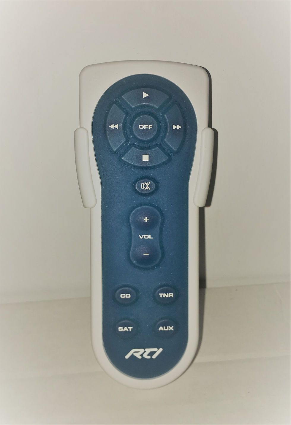 Rti u1 remote control creative techworks