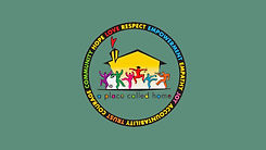 Partners Template .001.jpeg