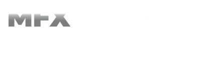 sdlkfjlksdjflksd.png
