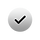 ChatGPT Image Aug 9, 2025, 05_19_30 PM.png