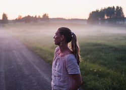 00b6bcec-29db-413c-9a3e-b62c11cbeadf