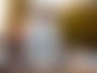 Eastern Slope Playhouse