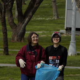 DSCN2111.JPG