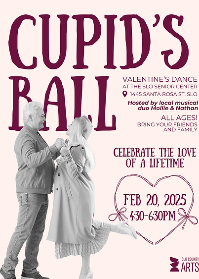 Feb20SeniorDancePoster_V1.png