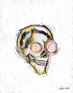 Skully