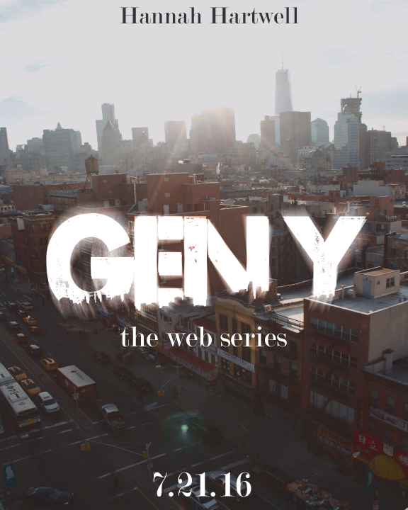 Gen-Y