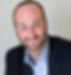 Jon Leonetti, 2018 Mission