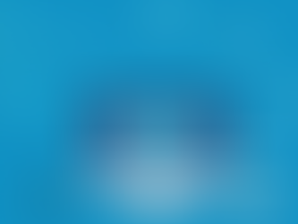 Google Ads vs. SEO: Hangisi Daha Etkili?