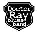 novo escudo 2 doctor ray blues band.jpg