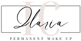 Logo Ila social (4).png