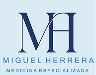 Dr. Miguel Herrera Medicina Especializada