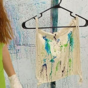water gun tie dye bag.jpg