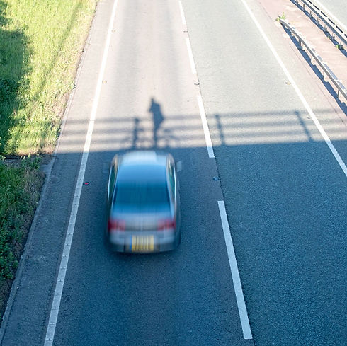 Tarmac 2.jpg