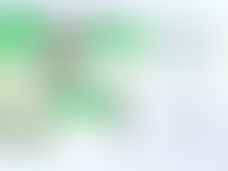 We’ve Launched Atmo Sample — Bringing Clarity to Environmental and Safety Data