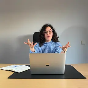 Biologia e Geologia à la Cat