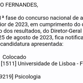 O caminho nem sempre é o que esperamos: Testemunho de Cláudio Figueiredo