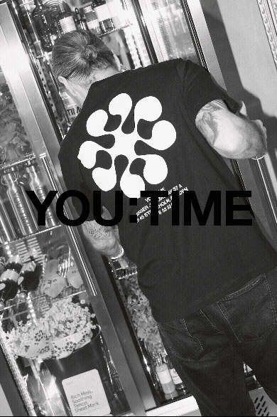 gif medium.gif