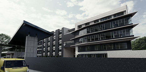 Sridhar International School_edited (1).jpg