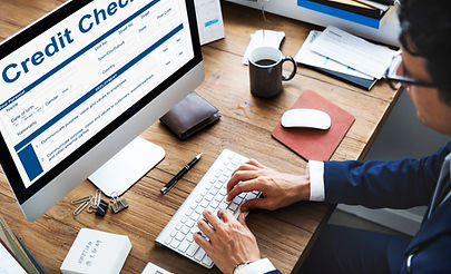 credit-check-financial-accounting-request-form-concept.jpg