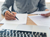 Why a Compelling Cover Letter Still Matters in 2025 — and How Orbit Writers Perfects Yours