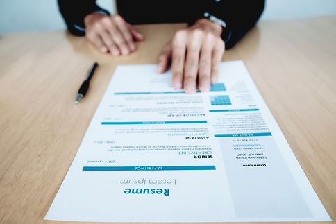 businessman-resume.jpg