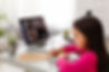 little-girl-studying-with-computer (1).jpg