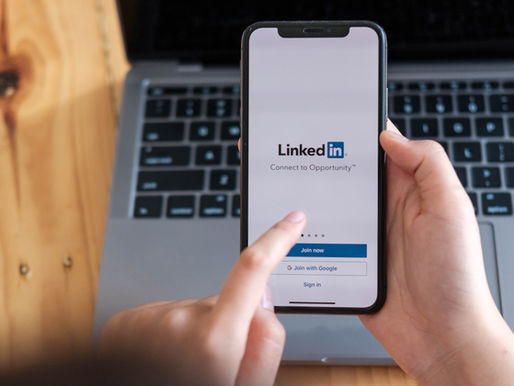 The Power of a Strong LinkedIn Profile — How Orbit Writers Helps You Stand Out