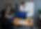 Comprehensive Course Offerings - Joshi Infotech