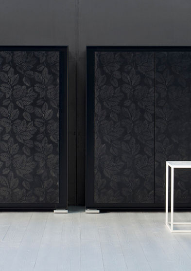 Elevate your home with this bespoke Italian sideboard, a perfect blend of style, practicality, and quality craftsmanship. Explore the gallery below to see 20 different angles and perspectives, showcasing its design versatility and superior construction.