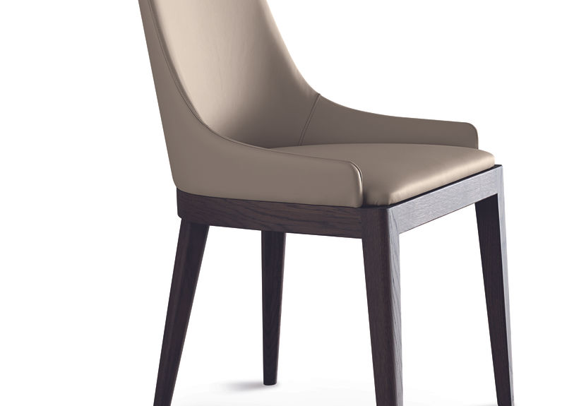 Discover Modern Italian Tables and Chairs – Elegance Meets Design
Explore our curated collection of 20 stunning modern tables and chairs, all crafted in Italy with exceptional attention to detail and quality. Each piece combines contemporary design, superior materials, and artisanal craftsmanship, making them perfect for both stylish homes and sophisticated commercial spaces.
From sleek dining tables to elegant chairs, our Italian-made furniture exemplifies timeless design and modern functionality. The clean lines, innovative shapes, and premium finishes create a harmonious balance between comfort and aesthetics. Every piece is designed to elevate your living space, blending seamlessly with modern interiors while making a bold design statement.
Our gallery showcases a variety of styles, including minimalist, industrial-chic, and modern luxury, reflecting the versatility and creativity of Italian furniture design. Whether you’re furnishing a dining room, office, or lounge area, these