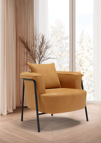 Discover 20 Modern Sofas Made in Italy – Italian Design Excellence

Experience the perfect blend of style, comfort, and craftsmanship with our curated collection of 20 modern sofas made in Italy. Each piece reflects the elegance and innovation that Italian furniture is renowned for, combining contemporary design with premium materials.

From sleek minimalist sofas to bold statement pieces, our Italian-made sofas are designed to elevate any living space. Expertly crafted by skilled artisans, these sofas offer durability, luxury, and timeless appeal.

Whether you are furnishing a modern apartment, a spacious living room, or a stylish office lounge, our collection showcases the finest in Italian sofa design, highlighting attention to detail, unique textures, and sophisticated color palettes.

Browse our gallery to find the ideal sofa that matches your aesthetic and lifestyle. With 20 exclusive designs, you’ll discover the ultimate modern Italian sofas that blend comfort, functionality, an