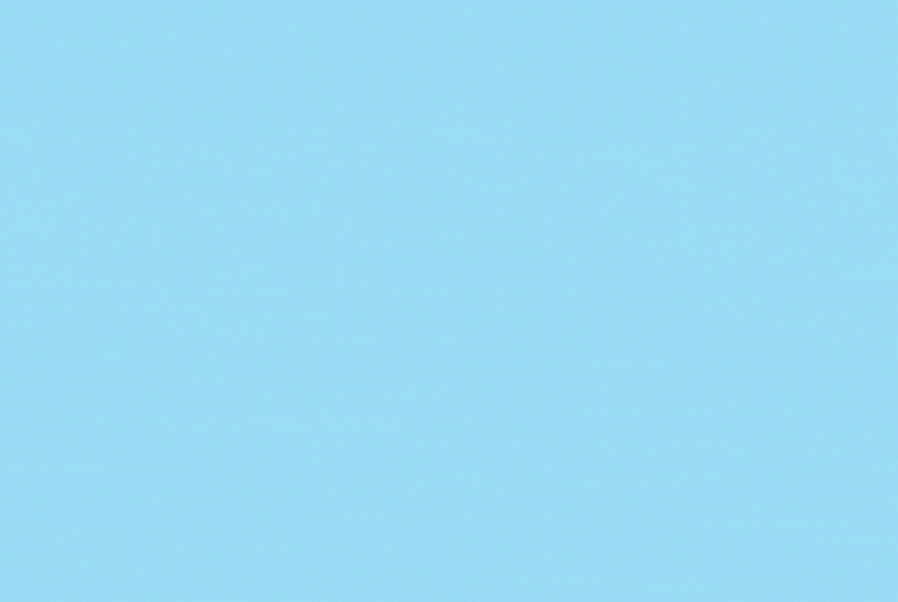MIM FlyersMemes (820 x 550 px).gif