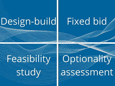 Design-build (1).png
