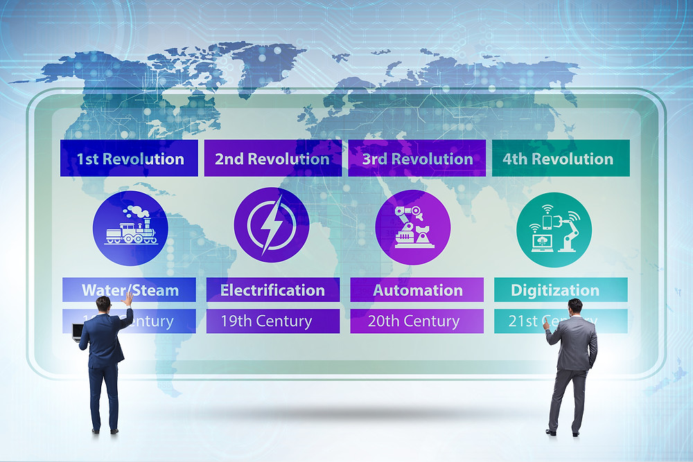 Engineering, procurement, and construction software