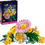 縮圖：10347 : Petite Sunny Bouquet