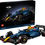 縮圖：42206 : Oracle Red Bull Racing RB20 F1 Car