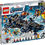 縮圖：76153 : Avengers Helicarrier