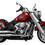 縮圖：10269: Harley-Davidson Fat Boy