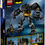 縮圖：76270 : Batman Mech Armor