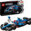 縮圖：77246 : Visa Cash App VCARB 01 F1 Race Car