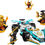 縮圖：71791 : Zane's Dragon Power Spinjitzu Race Car