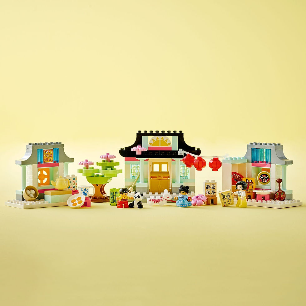 縮圖：10411 : Learn About Chinese Culture