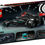 縮圖：77244 : Mercedes-AMG PETRONAS W15 F1 Race Car