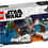 縮圖：75236 : Duel on Starkiller Base